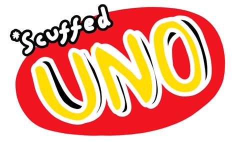 calculator.org uno with friends|Scuffed Uno .